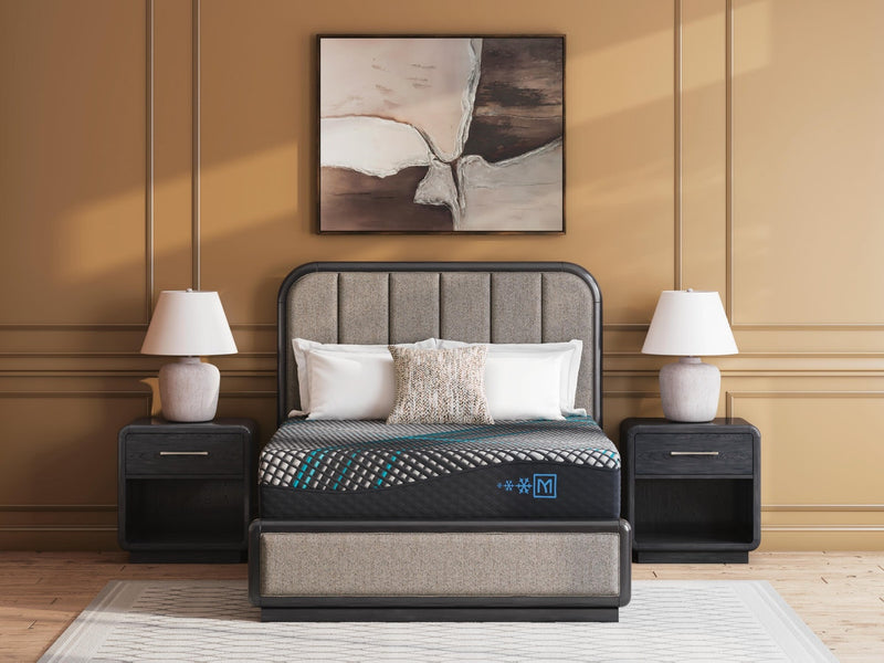 millennium-2-0-hybrid-14-inch-queen-mattress-5