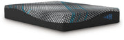 Millennium 2.0 Hybrid 12 Inch Mattress - Furniture City (CA)l