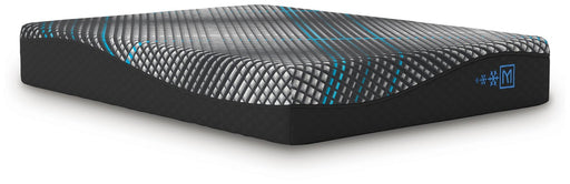 millennium-2-0-hybrid-14-inch-california-king-mattress-1