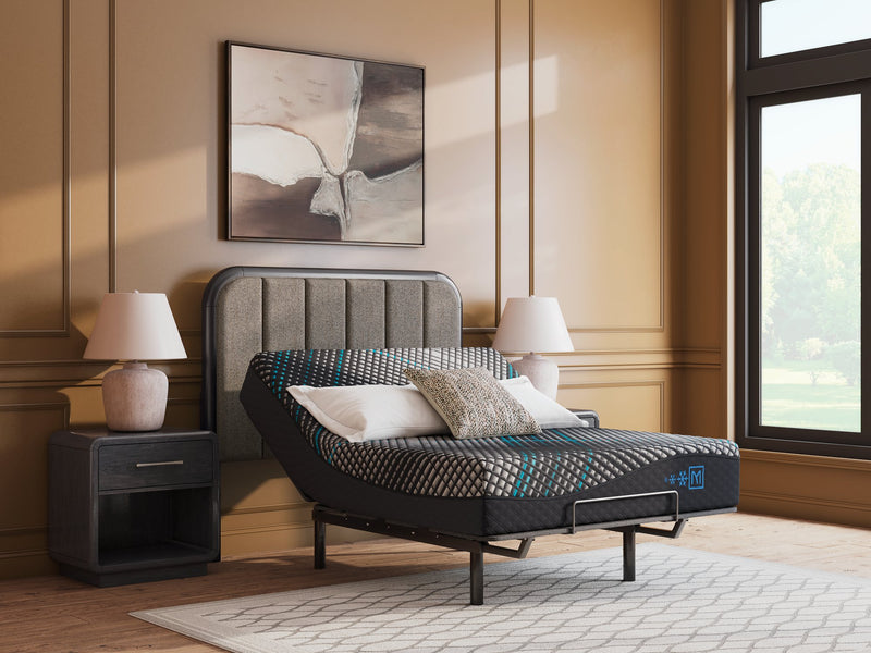 Millennium 2.0 Hybrid 12 Inch Mattress - Furniture City (CA)l