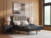 Millennium 2.0 Hybrid 12 Inch Mattress - Furniture City (CA)l