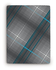 Millennium 2.0 Hybrid 12 Inch Mattress - Furniture City (CA)l