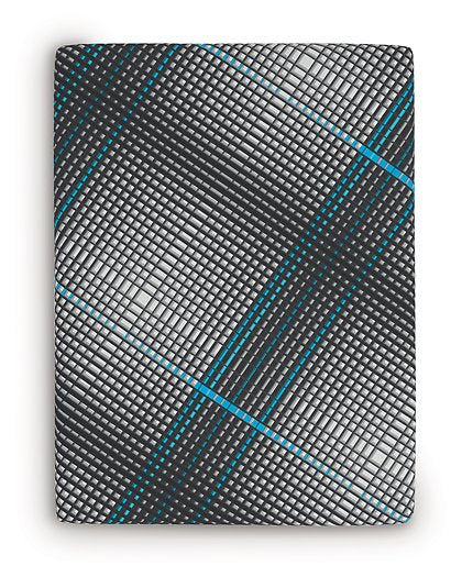 Millennium 2.0 Hybrid 12 Inch Mattress - Furniture City (CA)l