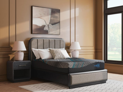 millennium-2-0-hybrid-14-inch-full-mattress-2