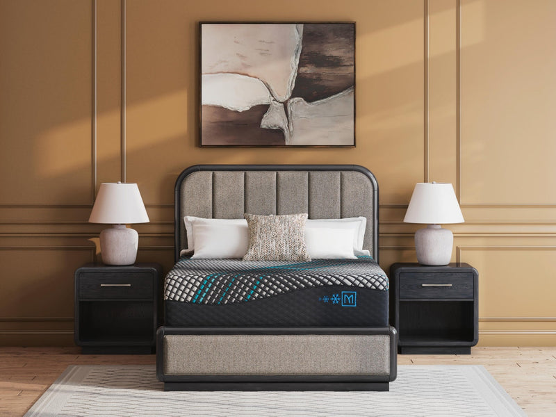 millennium-2-0-hybrid-16-inch-full-mattress-6