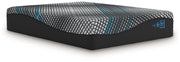 Millennium 2.0 Hybrid 14 Inch Mattress - Furniture City (CA)l
