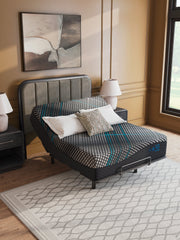Millennium 2.0 Hybrid 14 Inch Mattress - Furniture City (CA)l