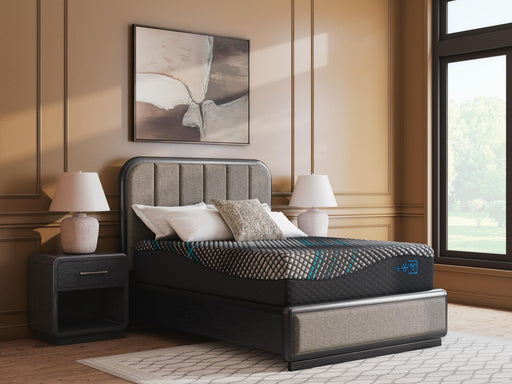 millennium-2-0-hybrid-16-inch-california-king-mattress-2