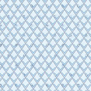 Destin Cove Firm Mattress - Furniture City (CA)l