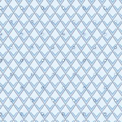 Destin Cove Firm Mattress - Furniture City (CA)l