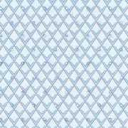 destin-cove-firm-twin-mattress-9