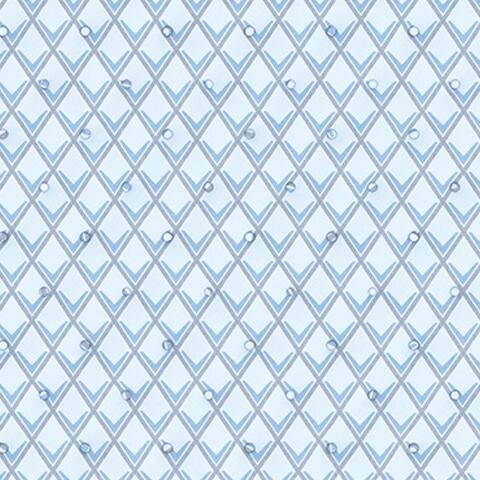 destin-cove-firm-twin-mattress-9