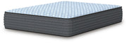 destin-cove-firm-twin-mattress-3