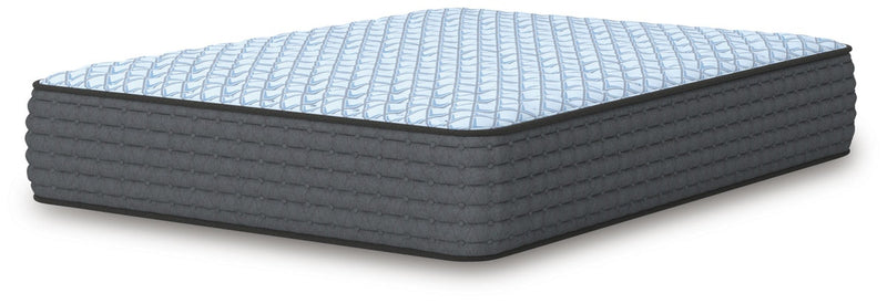destin-cove-firm-queen-mattress-3