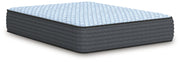 Destin Cove Firm Mattress - Furniture City (CA)l