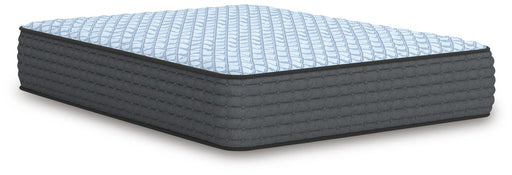 destin-cove-firm-full-mattress-1