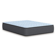 Destin Cove Firm Mattress - Furniture City (CA)l