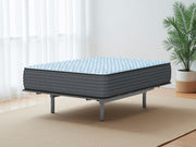 destin-cove-firm-twin-mattress-2