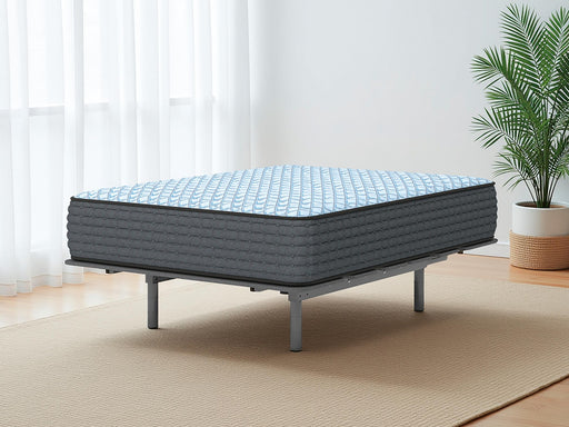 destin-cove-firm-full-mattress-2
