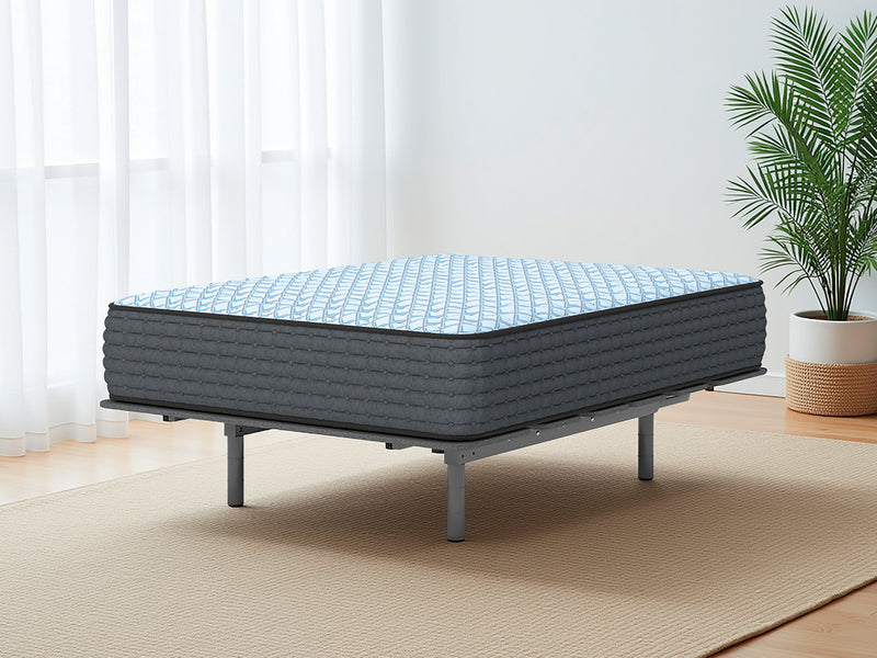 Destin Cove Firm Mattress - Furniture City (CA)l