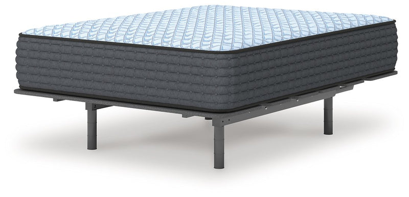 Destin Cove Firm Mattress - Furniture City (CA)l