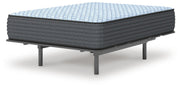 destin-cove-firm-twin-mattress-4