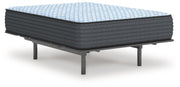 Destin Cove Firm Mattress - Furniture City (CA)l