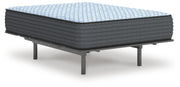 destin-cove-firm-california-king-mattress-5