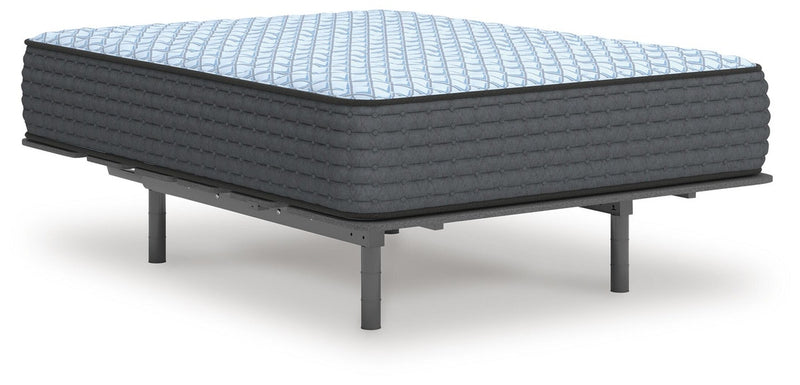destin-cove-firm-california-king-mattress-5