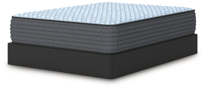 destin-cove-firm-queen-mattress-6