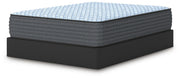destin-cove-firm-twin-xl-mattress-6