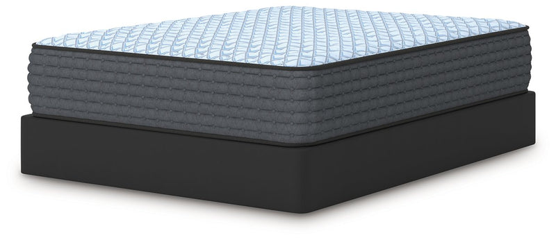 Destin Cove Firm Mattress - Furniture City (CA)l