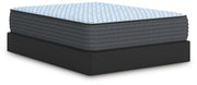 Destin Cove Firm Mattress - Furniture City (CA)l