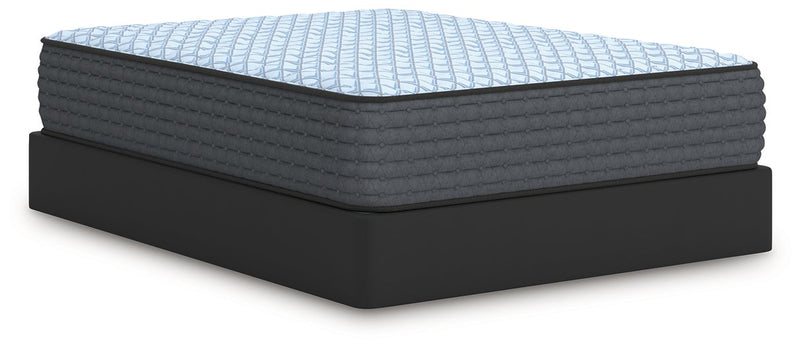 Destin Cove Firm Mattress - Furniture City (CA)l