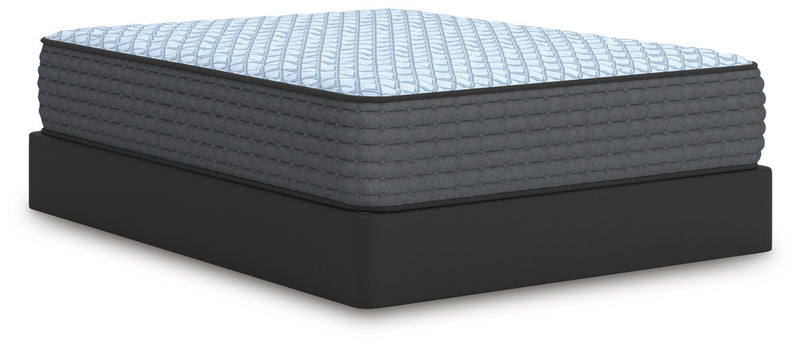destin-cove-firm-california-king-mattress-7