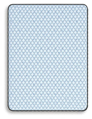 destin-cove-firm-twin-mattress-8