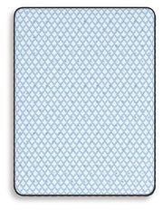 Destin Cove Firm Mattress - Furniture City (CA)l
