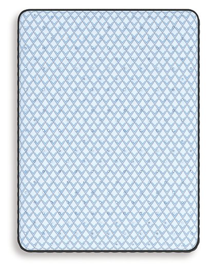 Destin Cove Firm Mattress - Furniture City (CA)l