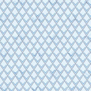 destin-cove-plush-twin-mattress-9