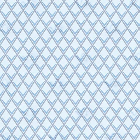 destin-cove-plush-california-king-mattress-9