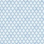 Destin Cove Plush Mattress - Furniture City (CA)l