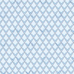 Destin Cove Plush Mattress - Furniture City (CA)l