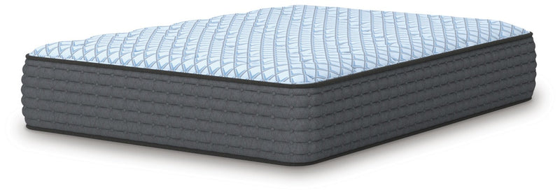 destin-cove-plush-twin-mattress-3