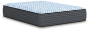 Destin Cove Plush Mattress - Furniture City (CA)l