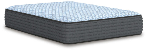 destin-cove-plush-full-mattress-1