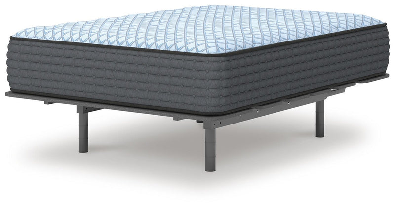 destin-cove-plush-full-mattress-4