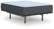 Destin Cove Plush Mattress - Furniture City (CA)l