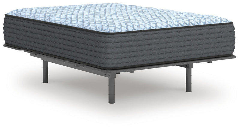 destin-cove-plush-california-king-mattress-5