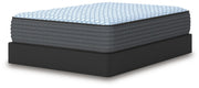 destin-cove-plush-full-mattress-6
