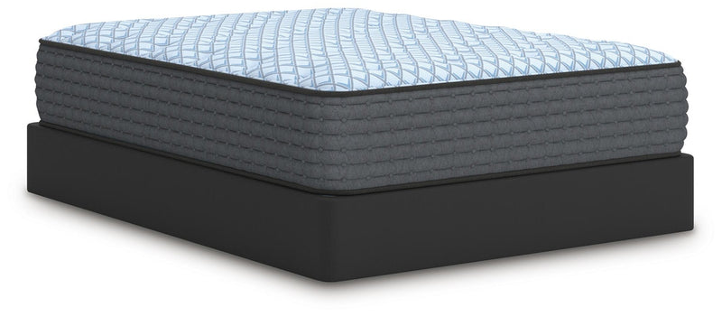 destin-cove-plush-twin-mattress-7